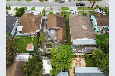 19301 SW 123rd Ave, Miami, FL 33177 - Photo 9