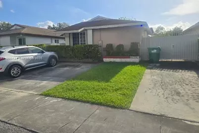 19301 SW 123rd Ave, Miami, FL 33177 - Photo 1