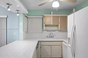 19301 SW 123rd Ave, Miami, FL 33177 - Photo 19