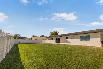 12020 SW 108th St #12020, Miami, FL 33186 - Photo 17
