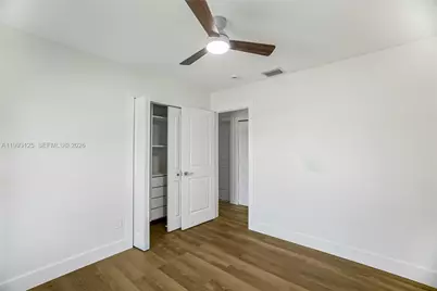 12020 SW 108th St #12020, Miami, FL 33186 - Photo 13