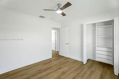 12020 SW 108th St #12020, Miami, FL 33186 - Photo 11