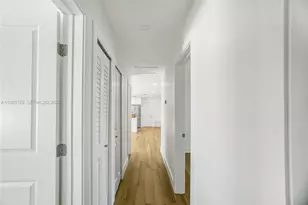 12020 SW 108th St, Miami, FL 33186 - Photo 15