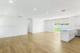 12020 SW 108th St, Miami, FL 33186 - Photo 5