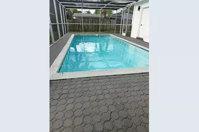 7120 Allen St, Hollywood, FL 33024 - Photo 11