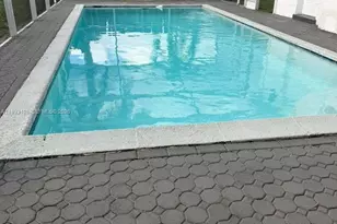 7120 Allen St, Hollywood, FL 33024 - Photo 11