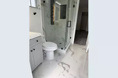 7120 Allen St, Hollywood, FL 33024 - Photo 7