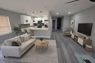 1531 NW 8th Ave, Fort Lauderdale, FL 33311 - Photo 1