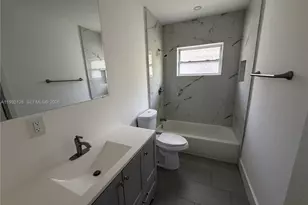 1531 NW 8th Ave, Fort Lauderdale, FL 33311 - Photo 7