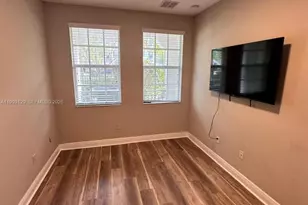 11980 SW 29th St, Miramar, FL 33025 - Photo 11