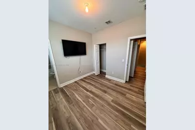 11980 SW 29th St, Miramar, FL 33025 - Photo 51