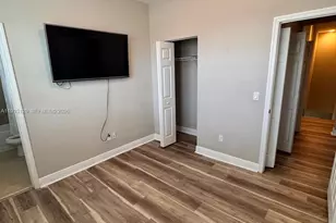 11980 SW 29th St, Miramar, FL 33025 - Photo 51