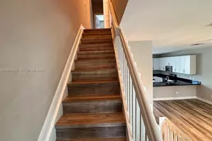 11980 SW 29th St, Miramar, FL 33025 - Photo 31