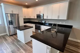 11980 SW 29th St, Miramar, FL 33025 - Photo 23