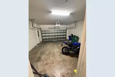 11980 SW 29th St, Miramar, FL 33025 - Photo 15