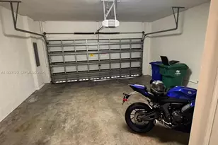 11980 SW 29th St, Miramar, FL 33025 - Photo 15