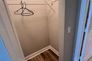 11980 SW 29th St, Miramar, FL 33025 - Photo 35