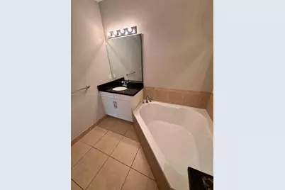 11980 SW 29th St, Miramar, FL 33025 - Photo 41