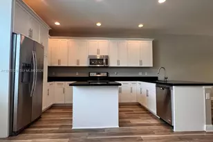 11980 SW 29th St, Miramar, FL 33025 - Photo 21