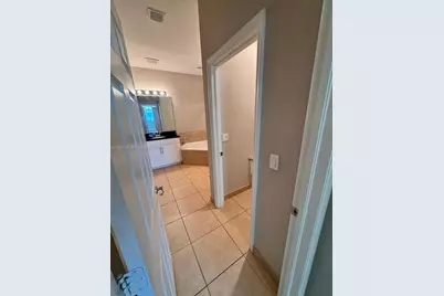 11980 SW 29th St, Miramar, FL 33025 - Photo 37