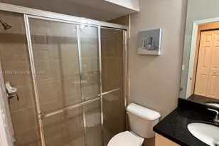 11980 SW 29th St, Miramar, FL 33025 - Photo 13