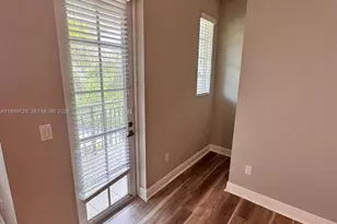 11980 SW 29th St, Miramar, FL 33025 - Photo 43