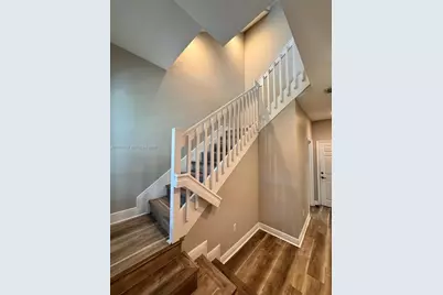 11980 SW 29th St, Miramar, FL 33025 - Photo 7