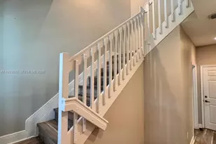 11980 SW 29th St, Miramar, FL 33025 - Photo 7