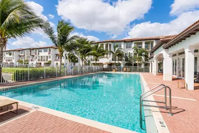 11980 SW 29th St, Miramar, FL 33025 - Photo 55