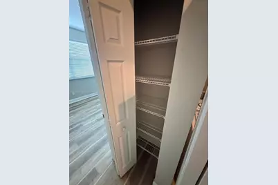 11980 SW 29th St, Miramar, FL 33025 - Photo 49