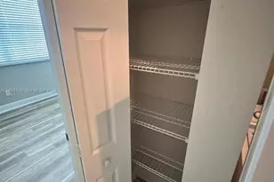 11980 SW 29th St, Miramar, FL 33025 - Photo 49