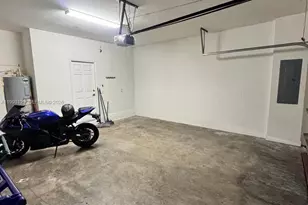 11980 SW 29th St, Miramar, FL 33025 - Photo 17