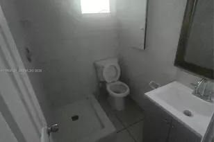 8012 NW 5th Ct, Miami, FL 33150 - Photo 19