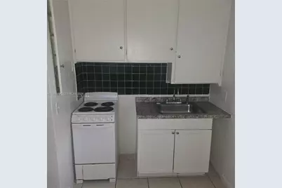 8012 NW 5th Ct #8002, Miami, FL 33150 - Photo 11