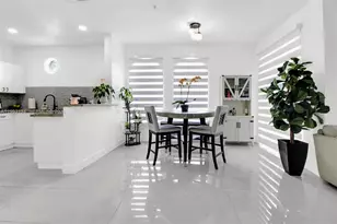 4341 SW 160th Ave, Miramar, FL 33027 - Photo 5