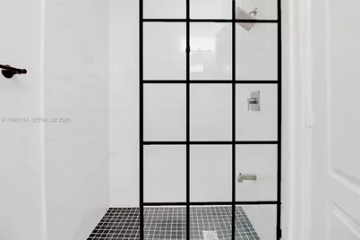 4341 SW 160th Ave #106, Miramar, FL 33027 - Photo 13