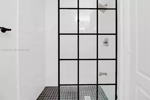 4341 SW 160th Ave, Miramar, FL 33027 - Photo 13