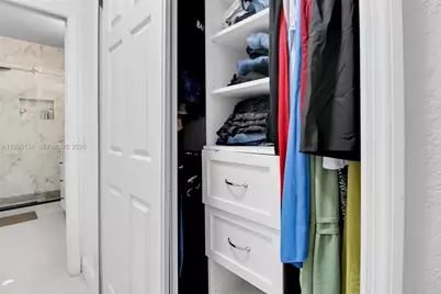 4341 SW 160th Ave #106, Miramar, FL 33027 - Photo 21