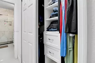 4341 SW 160th Ave, Miramar, FL 33027 - Photo 21