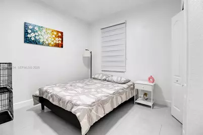 4341 SW 160th Ave #106, Miramar, FL 33027 - Photo 9