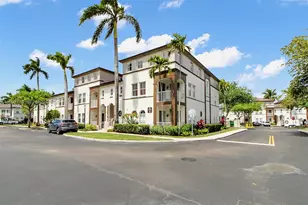 4341 SW 160th Ave, Miramar, FL 33027 - Photo 1