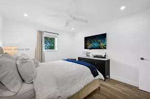 8609 SW 68th Ct, Pinecrest, FL 33156 - Photo 25