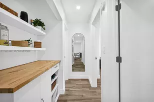 8609 SW 68th Ct, Pinecrest, FL 33156 - Photo 19