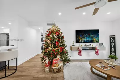 8609 SW 68th Ct #24, Pinecrest, FL 33156 - Photo 7