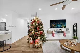 8609 SW 68th Ct, Pinecrest, FL 33156 - Photo 7