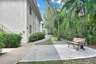 8609 SW 68th Ct #24, Pinecrest, FL 33156 - Photo 37