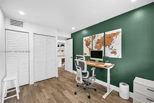 8609 SW 68th Ct, Pinecrest, FL 33156 - Photo 31