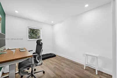 8609 SW 68th Ct #24, Pinecrest, FL 33156 - Photo 33