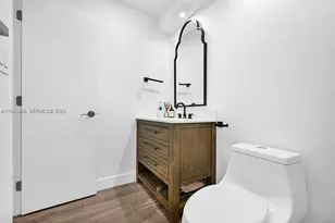 8609 SW 68th Ct, Pinecrest, FL 33156 - Photo 27