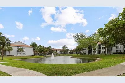 9150 W Atlantic Blvd #1724, Coral Springs, FL 33071 - Photo 35